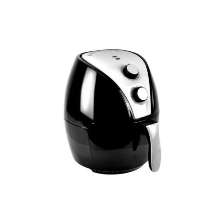 FREIDORA DE AIRE SUPRAFRYER 3.2 LITROS