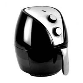 FREIDORA DE AIRE SUPRAFRYER 3.2 LITROS