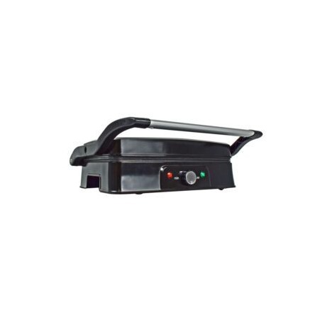 PANINERA FORTE SUPRA