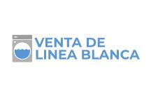 VENTA DE LINEA BLANCA